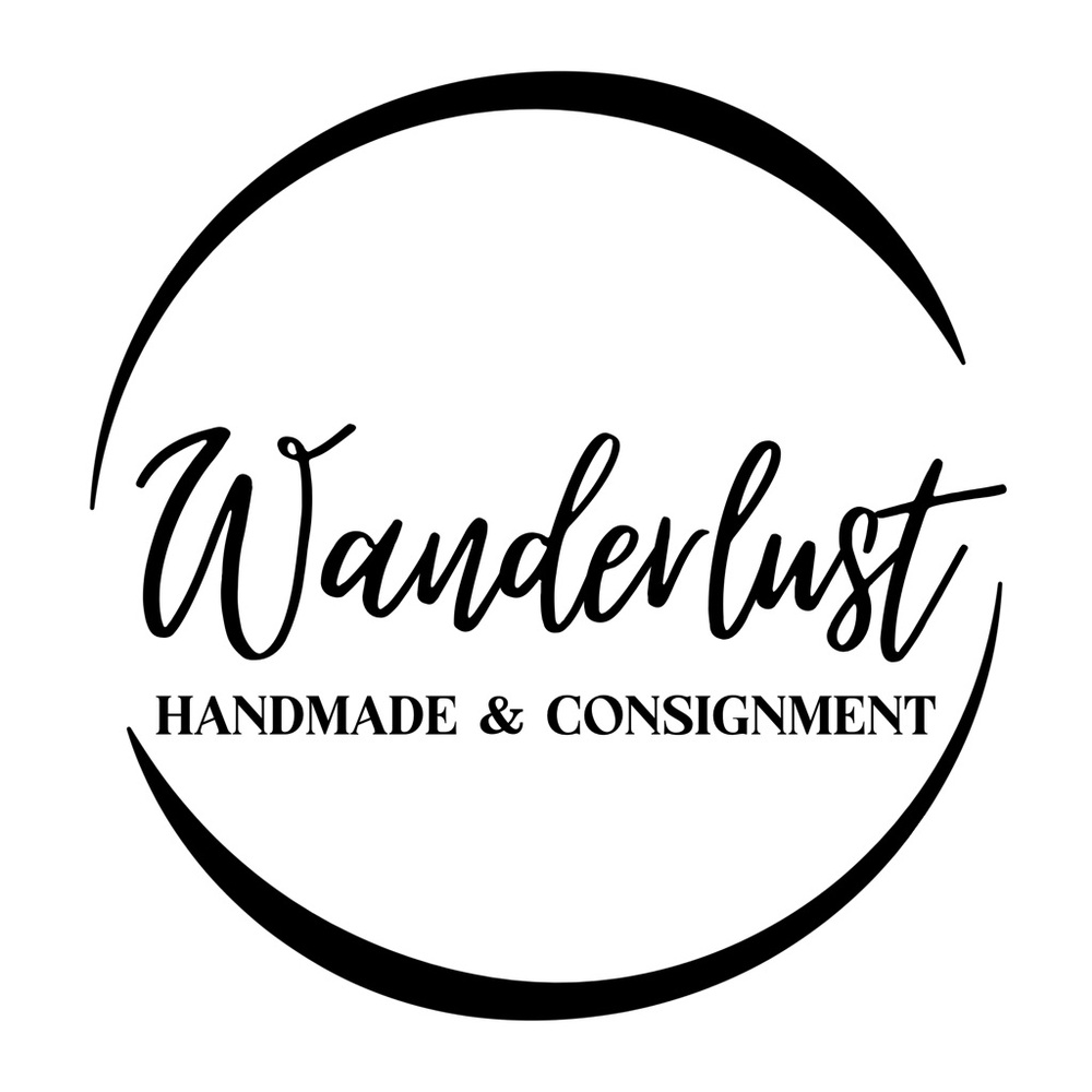 Sharing styles so you can find your next fav piece 💃👗 Wanderlust Consignment